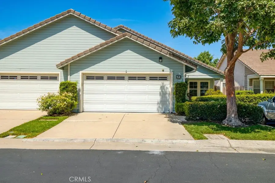 2720 E Walnut #18, Orange, CA 92867 - #2