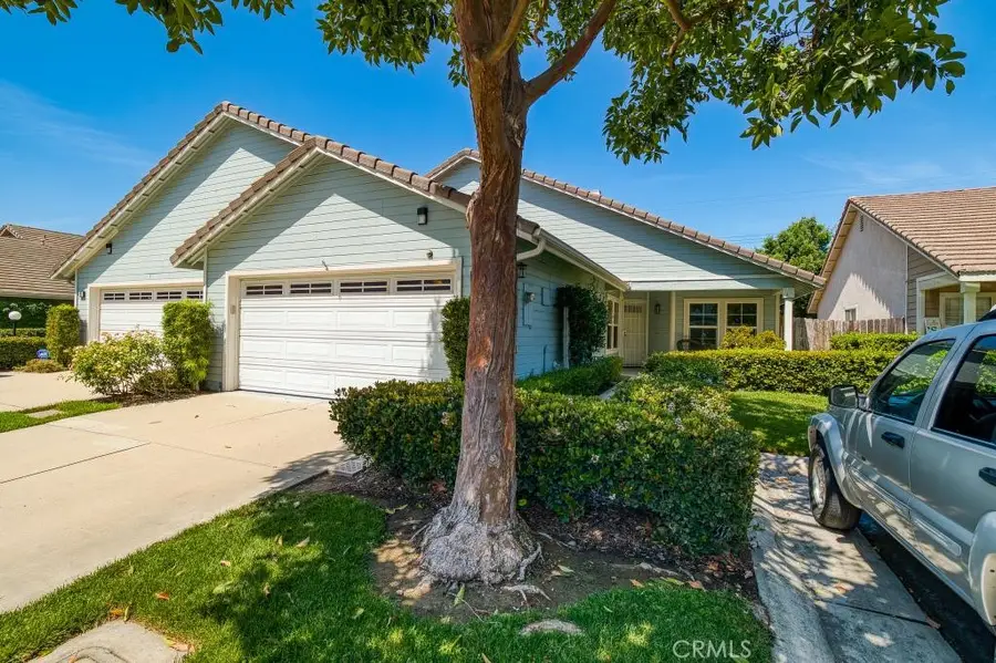 2720 E Walnut #18, Orange, CA 92867 - #3