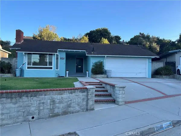 2080 Avenida Feliciano, Rancho Palos Verdes, CA 90275