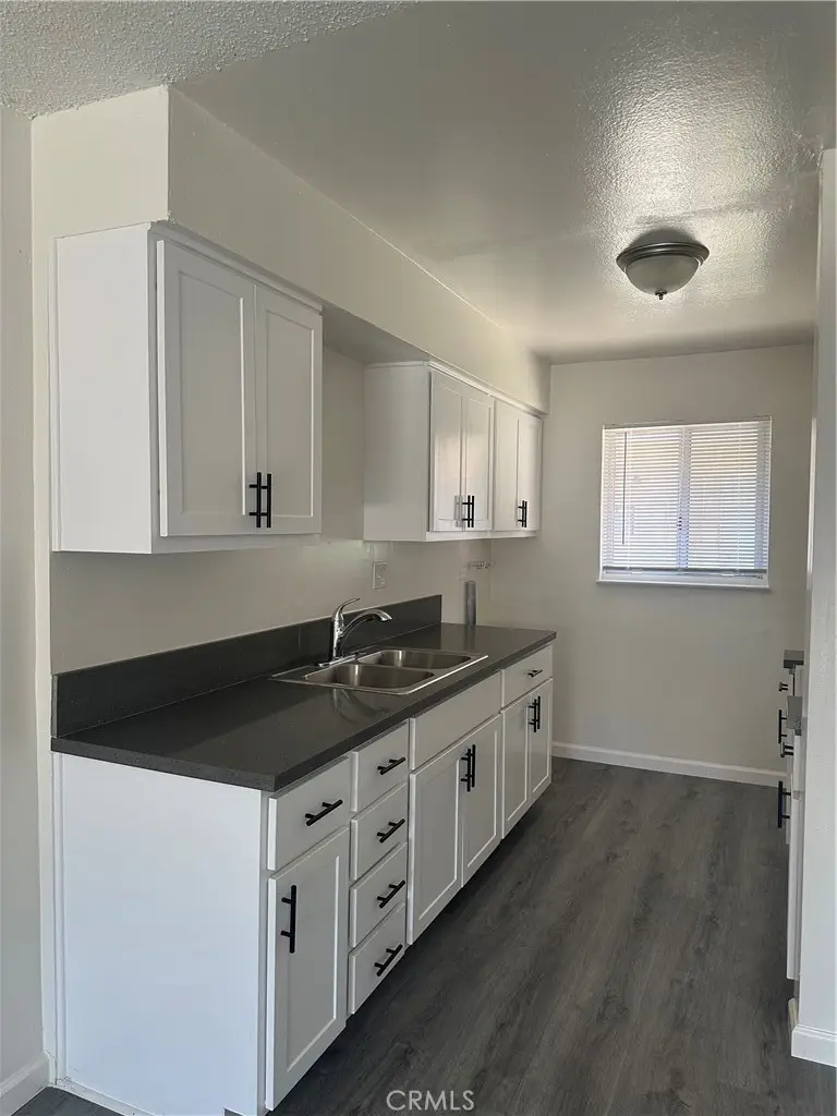 1617 Cedar, Santa Ana, CA 92707 - #3