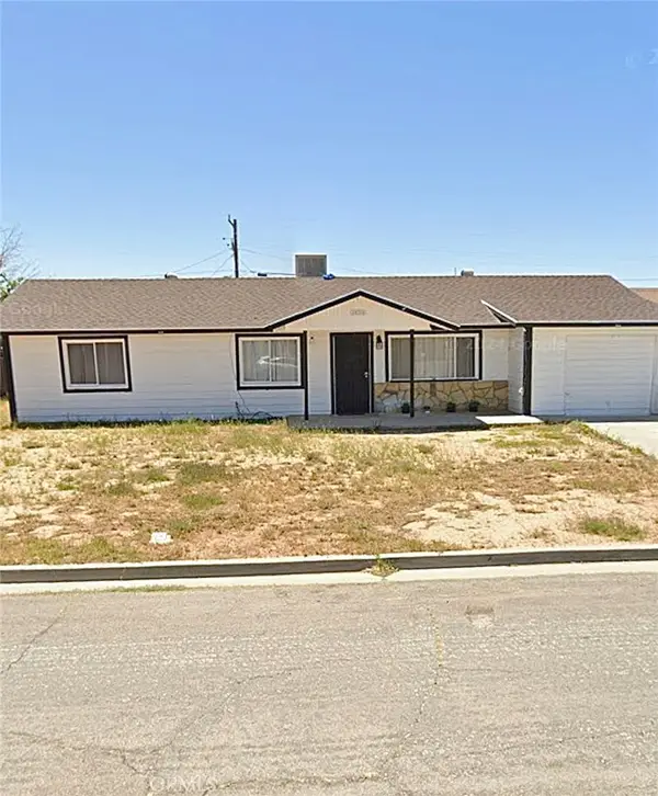 24208 Sage, Boron, CA 93516