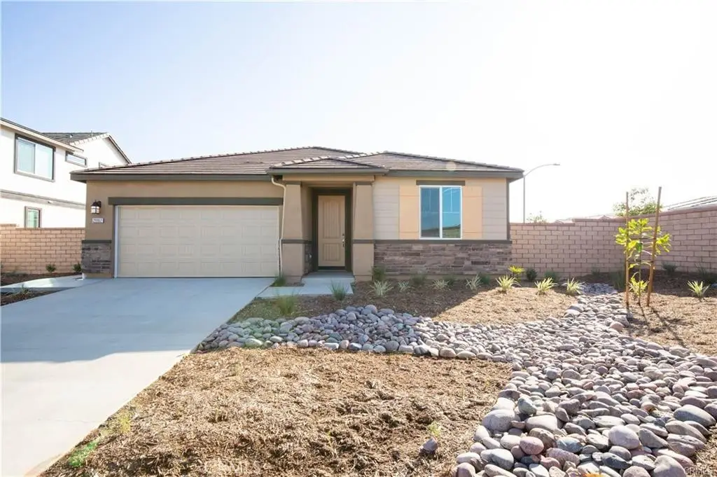 29962 Warrior Way, Menifee, CA 92584 - #1