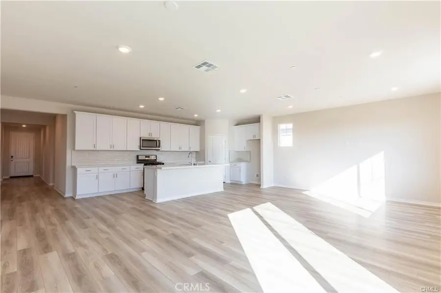 29962 Warrior Way, Menifee, CA 92584 - #2