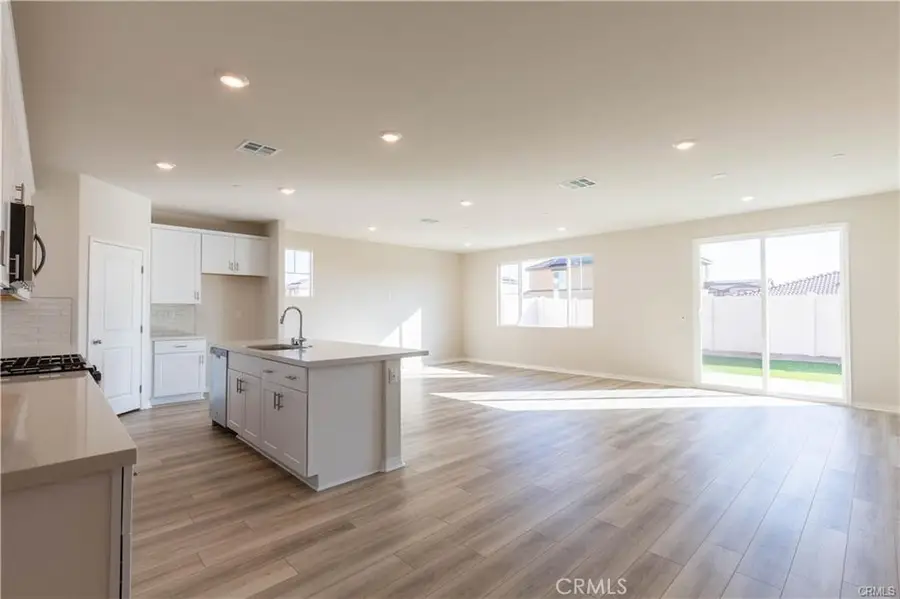 29962 Warrior Way, Menifee, CA 92584 - #3