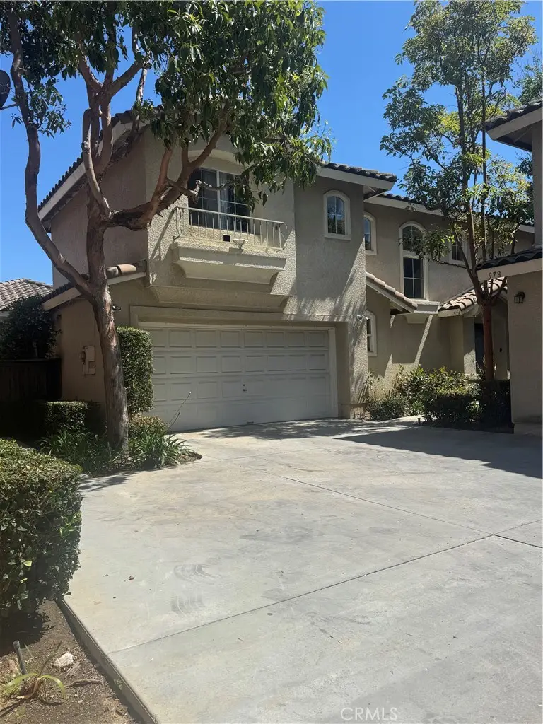 976 Baycrest Lane, Harbor City, CA 90710 - #1