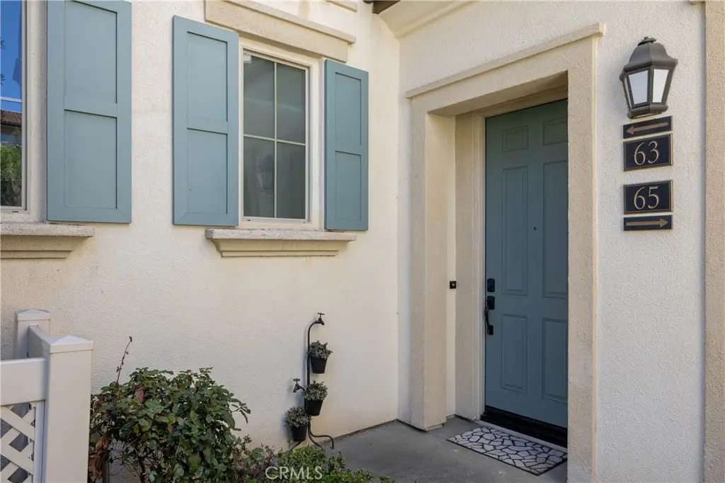 63 Origin, Irvine, CA 92618 - #1