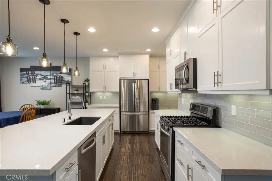 63 Origin, Irvine, CA 92618 - #3