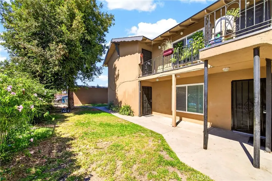 8641 Cerritos, Stanton, CA 90680 - #3