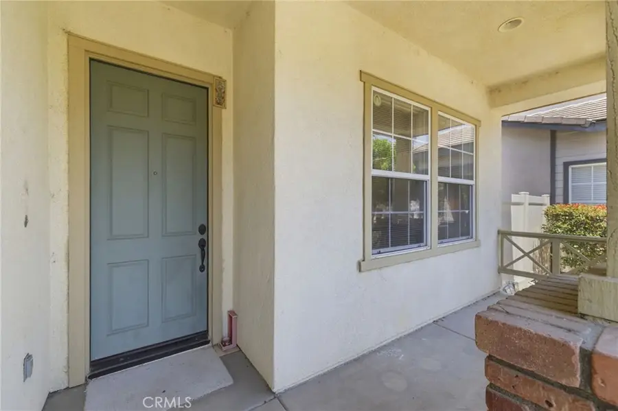 1757 W Andes Drive, Upland, CA 91784 - #3