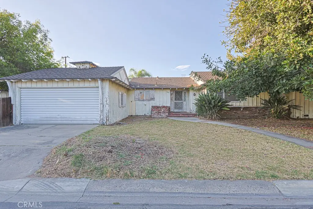 9821 Stanford Avenue, Garden Grove, CA 92841 - #1