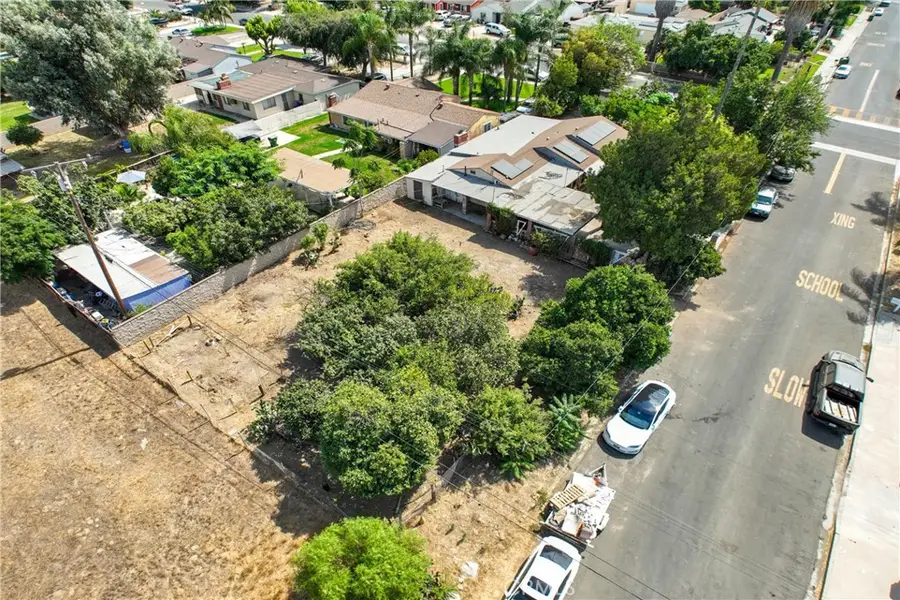 3818 Pamela, Chino, CA 91710 - #2