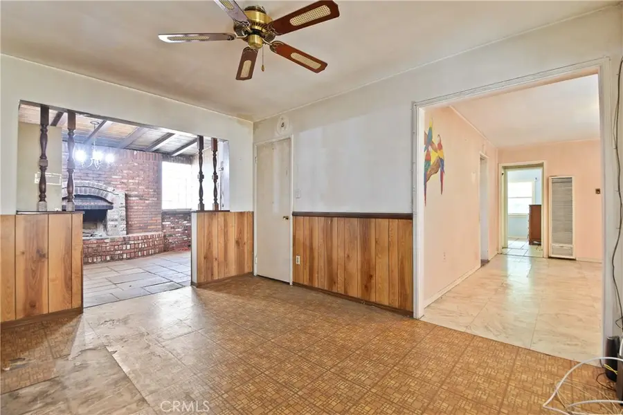 3818 Pamela, Chino, CA 91710 - #3