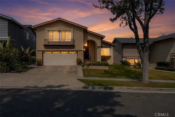 137 N Wade, Anaheim Hills, CA 92807