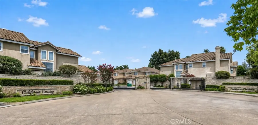 13881 Berrington Court, North Tustin, CA 92705 - #2
