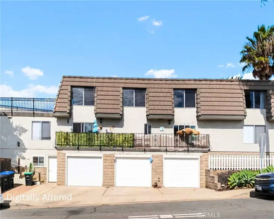 803 Calle Puente, San Clemente, CA 92672 - #3