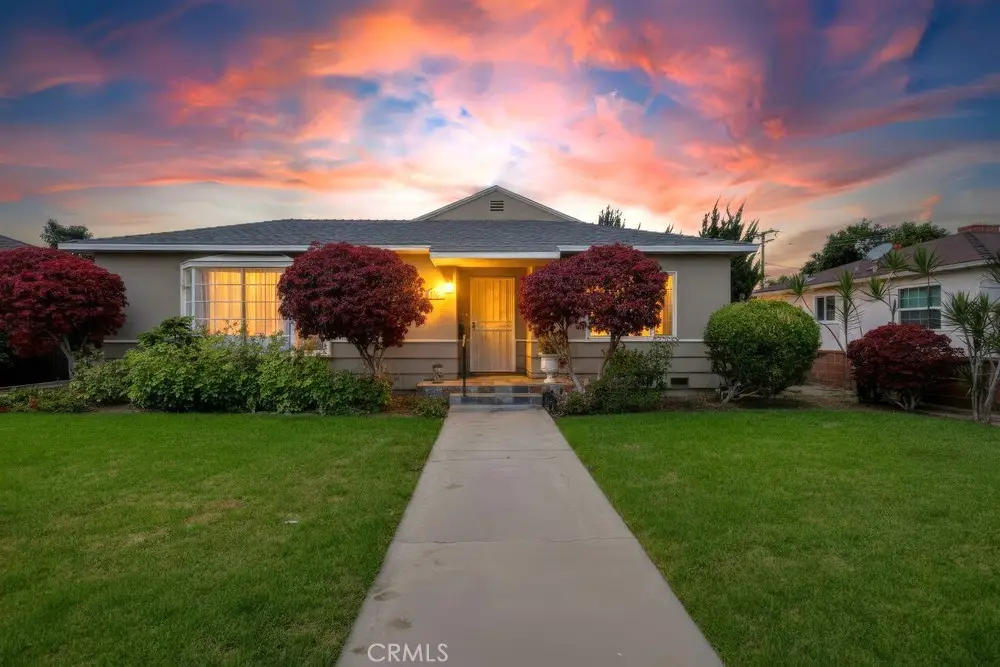 13071 Birchwood, Garden Grove, CA 92843 - #1