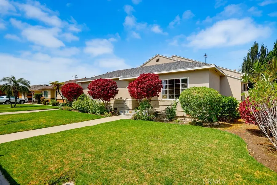 13071 Birchwood, Garden Grove, CA 92843 - #3