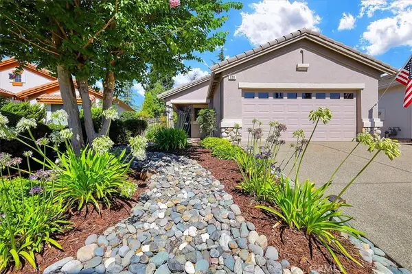 220 Saddlehorn Loop, Lincoln, CA 95648