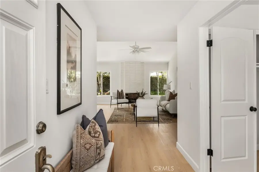 9376 Siskin, Fountain Valley, CA 92708 - #3