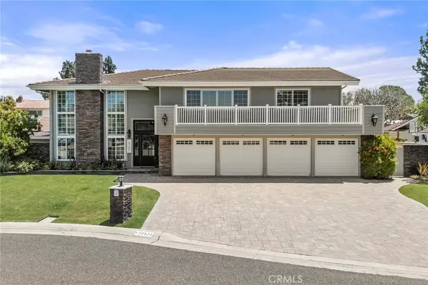 10536 Beardsley, Villa Park, CA 92861