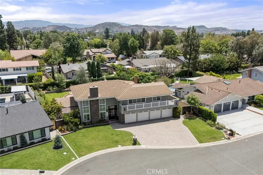10536 Beardsley, Villa Park, CA 92861 - #2