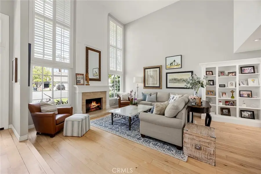 10536 Beardsley, Villa Park, CA 92861 - #3