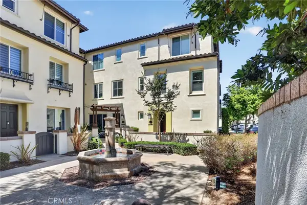 8283 Celestial Avenue, Buena Park, CA 90621