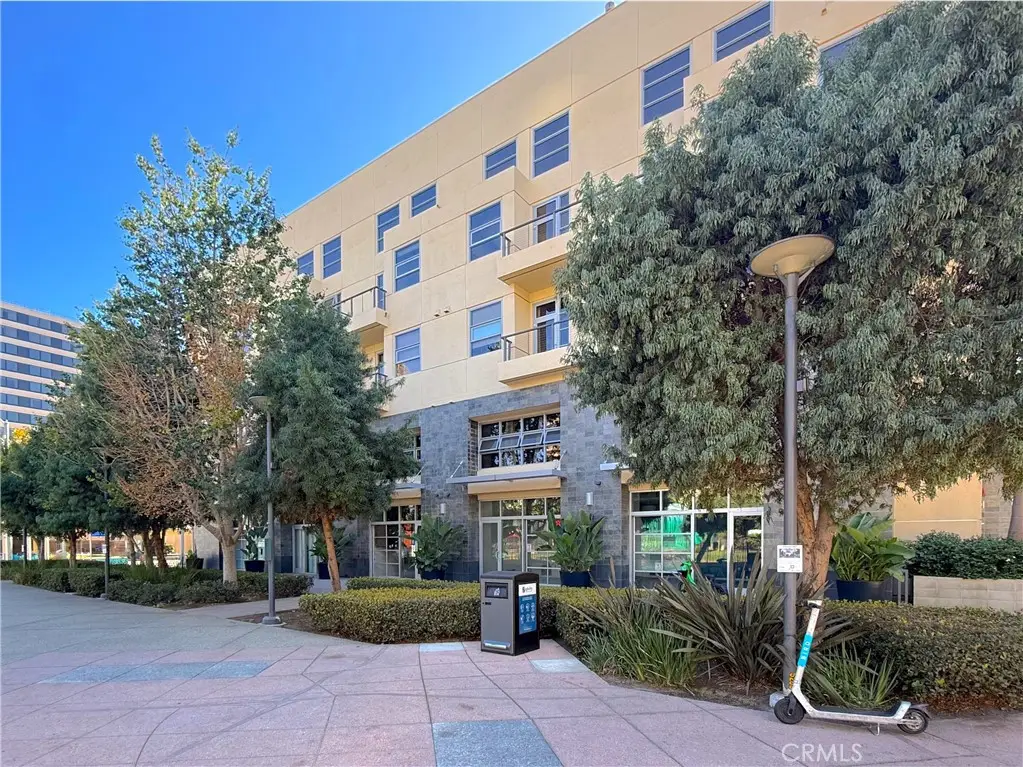 133 The Promenade N #107, Long Beach, CA 90802 - #1
