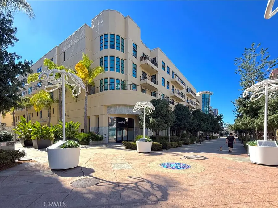 133 The Promenade N #107, Long Beach, CA 90802 - #3