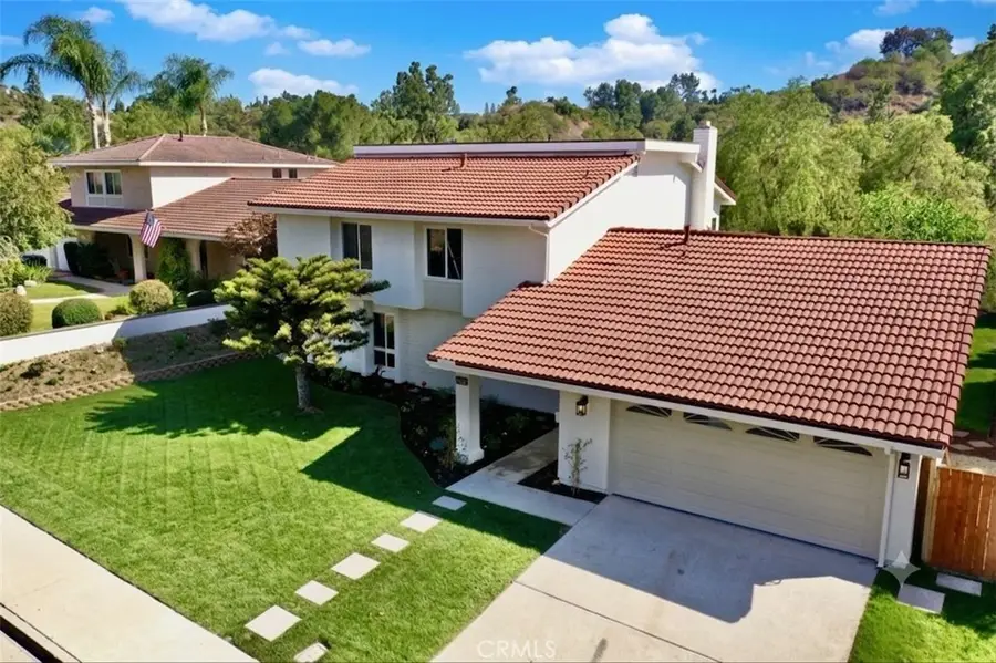 1416 Calle Pajaros, San Dimas, CA 91773 - #3