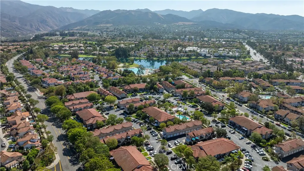 19 Hemlock, Rancho Santa Margarita, CA 92688 - #1
