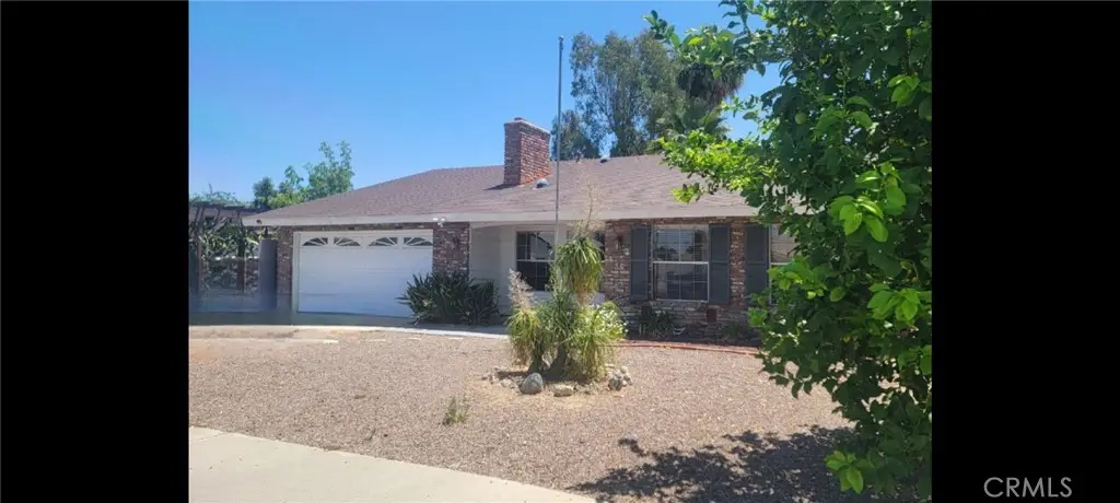 510 S Juanita Street, Hemet, CA 92543 - #1