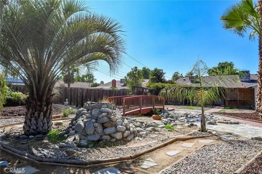 510 S Juanita Street, Hemet, CA 92543 - #2