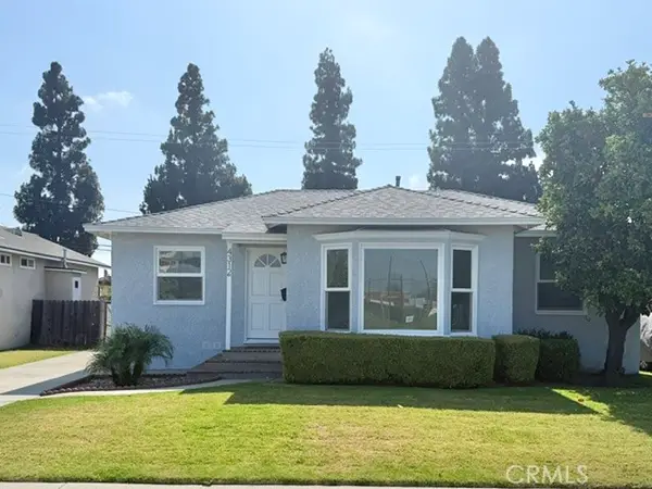 4312 Lomina, Lakewood, CA 90713