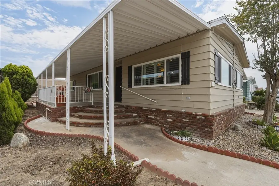 2320 Lake Glen #51, La Habra, CA 90631 - #3