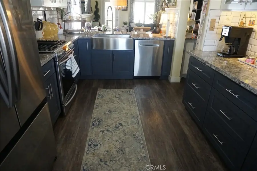 11976 Hunnicutt, Rancho Cucamonga, CA 91739 - #3