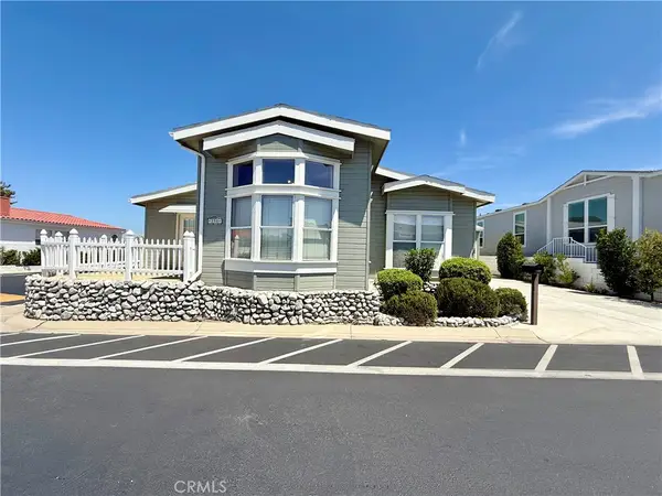 23301 Ridge Route Drive #85A, Laguna Hills, CA 92653