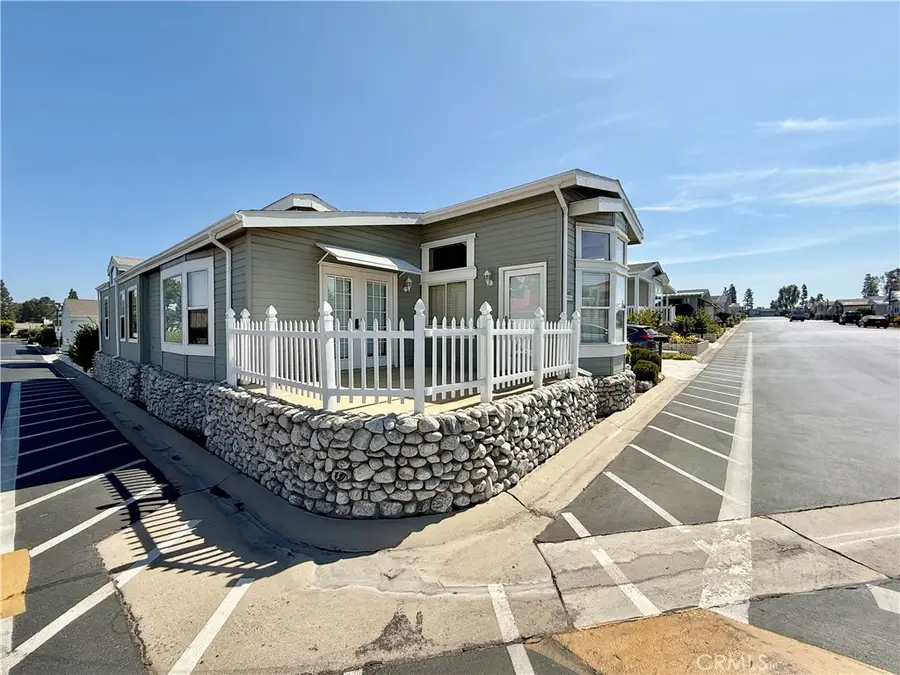 23301 Ridge Route Drive #85A, Laguna Hills, CA 92653 - #3