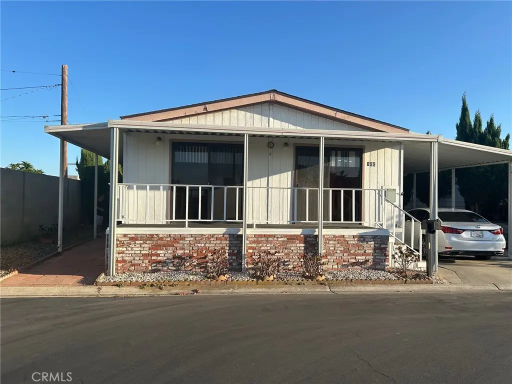 10200 Bolsa Ave #100, Westminster, CA 92683 - #1