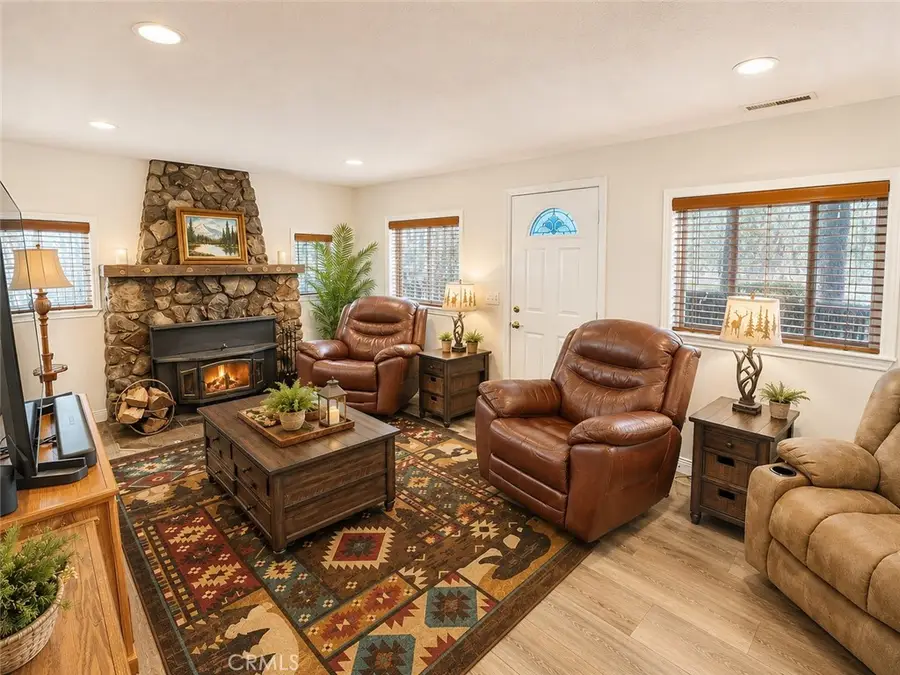 39893 Forest Road, Big Bear Lake, CA 92315 - #3