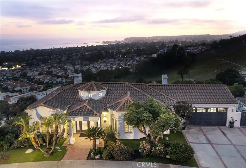 3 Via Pasa, San Clemente, CA 92673 - #1