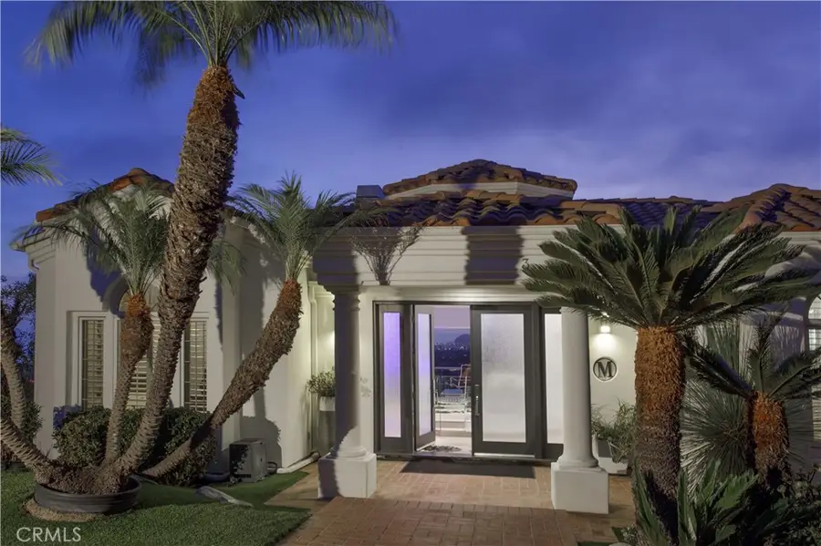 3 Via Pasa, San Clemente, CA 92673 - #2