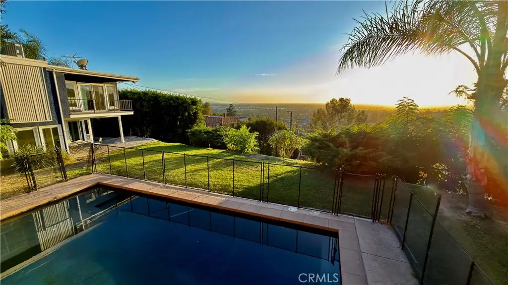 14001 Summit, Whittier, CA 90602 - #1