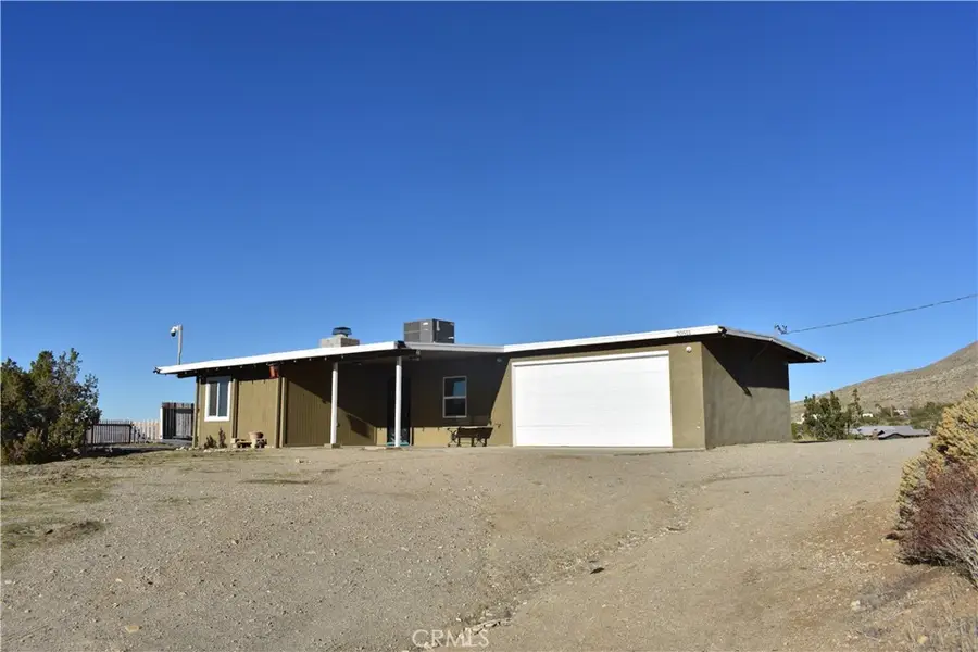 20511 Memory, Apple Valley, CA 92308 - #2