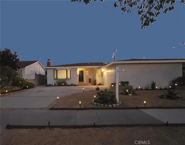 2516 E Quincy, Orange, CA 92867