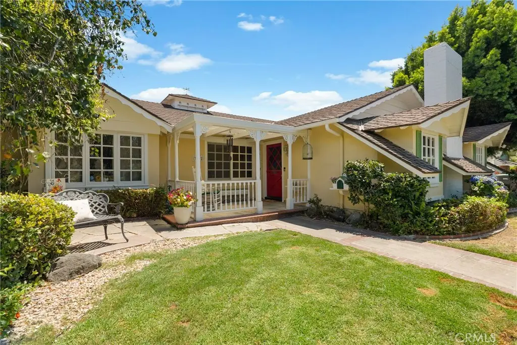 3052 Bostonian, Los Alamitos, CA 90720 - #1