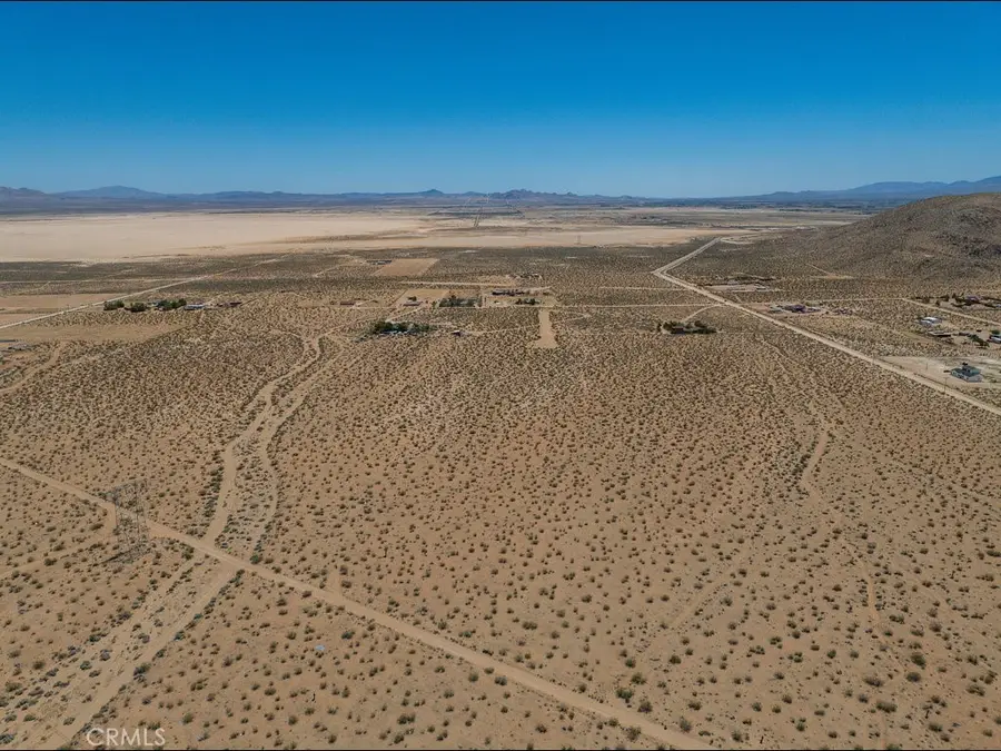 30330 Exeter Street, Lucerne Valley, CA 92356 - #2