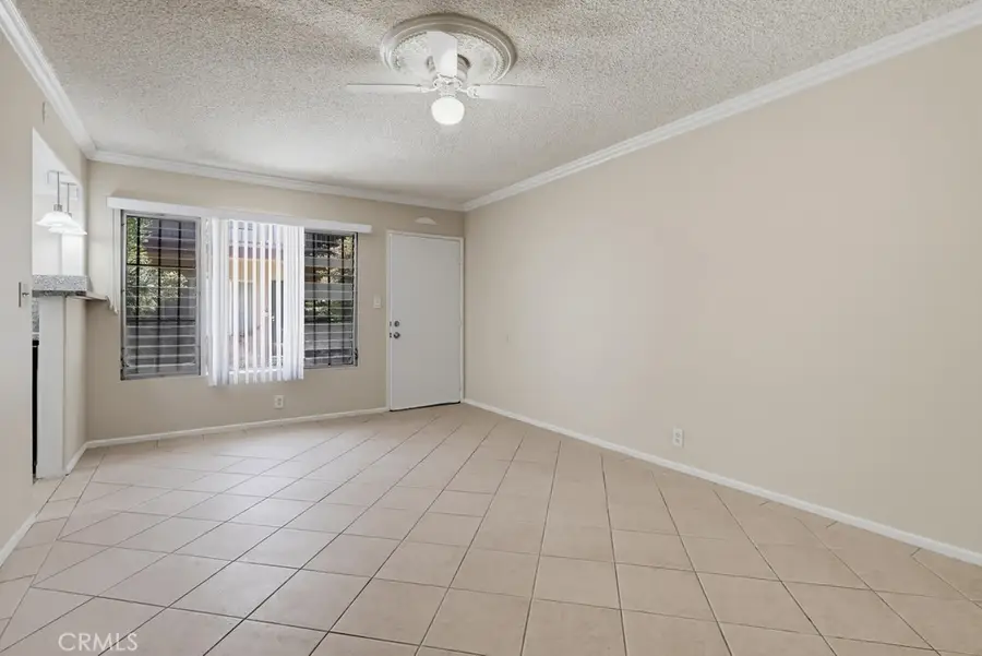 640 Elm Ave. #5, Long Beach, CA 90802 - #2