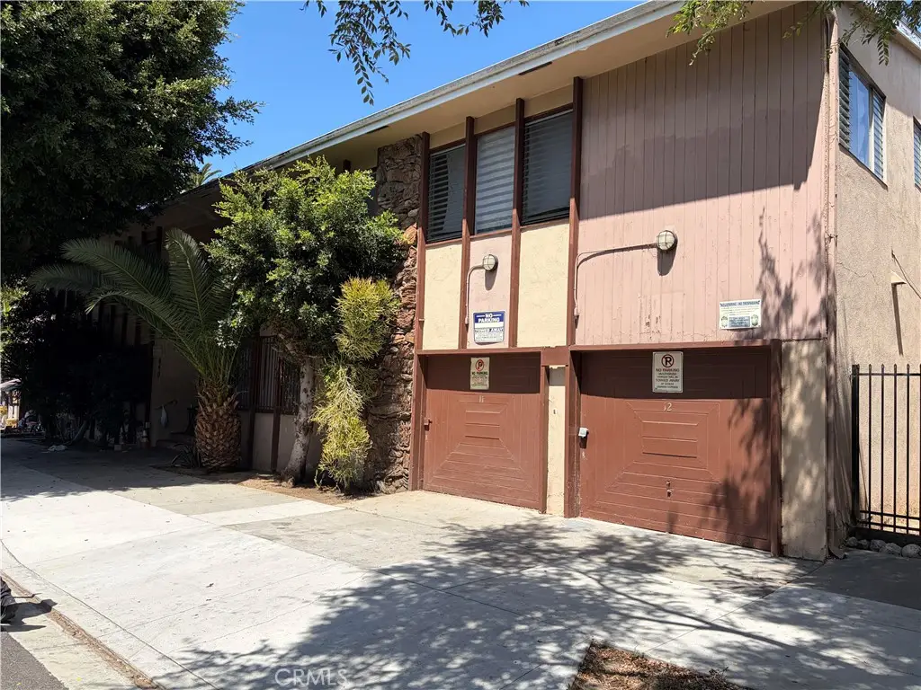 640 Elm Avenue #23, Long Beach, CA 90802 - #1