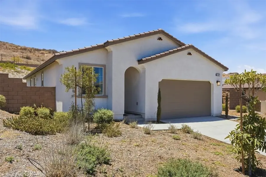 31387 Settlers, Winchester, CA 92596 - #3